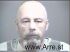 JAMES HARMON JR. Arrest Mugshot Blount 4/10/2012